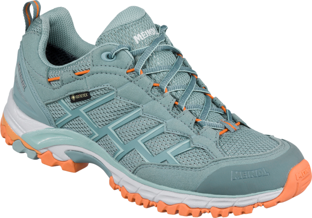 Meindl Caribe GTX Damenschuhe