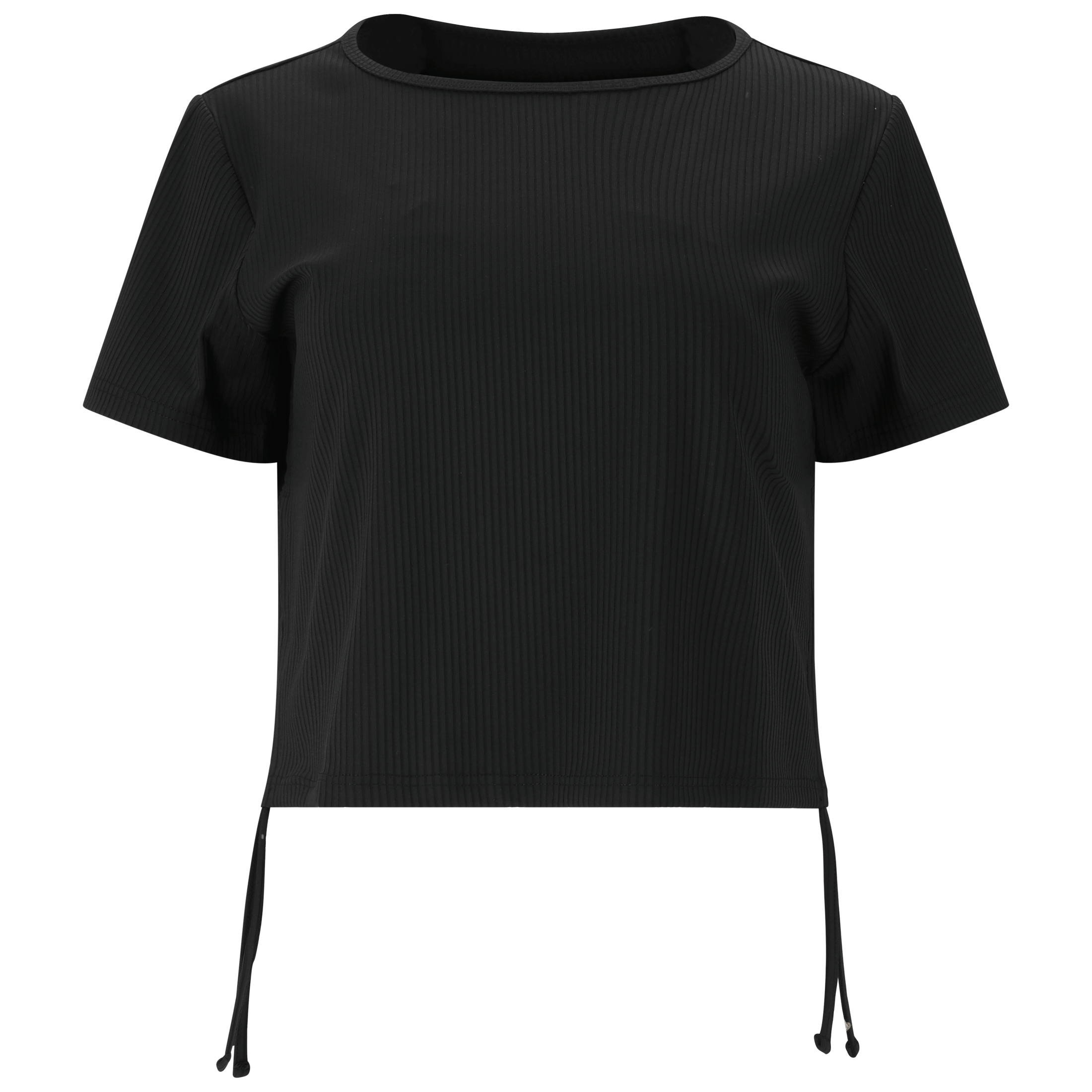 Endurance Irisliene W Tee - Treningstøy