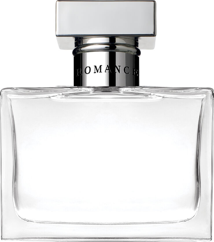 Polo Ralph Lauren Ralph Lauren Romance Eau de Parfum 30ml