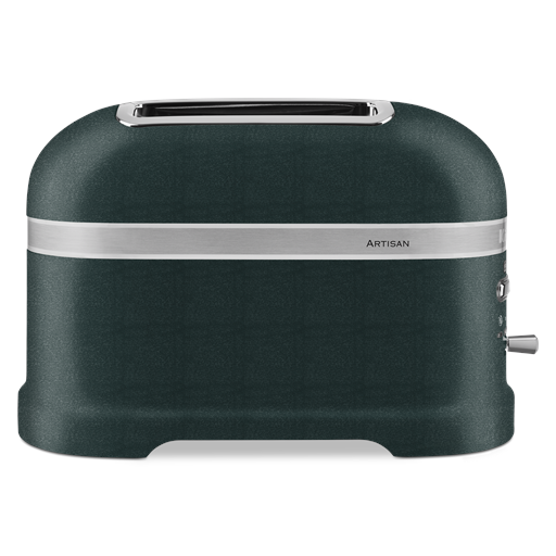 KitchenAid Artisan Toaster