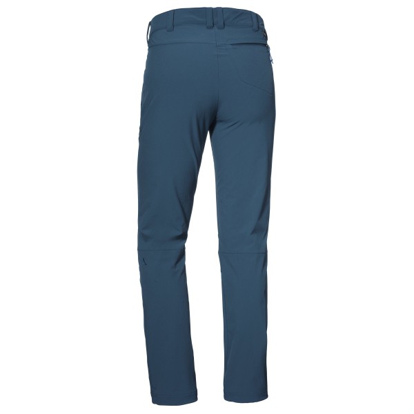 Schöffel - Women's Pants Engadin1 - Pantalon de trekking