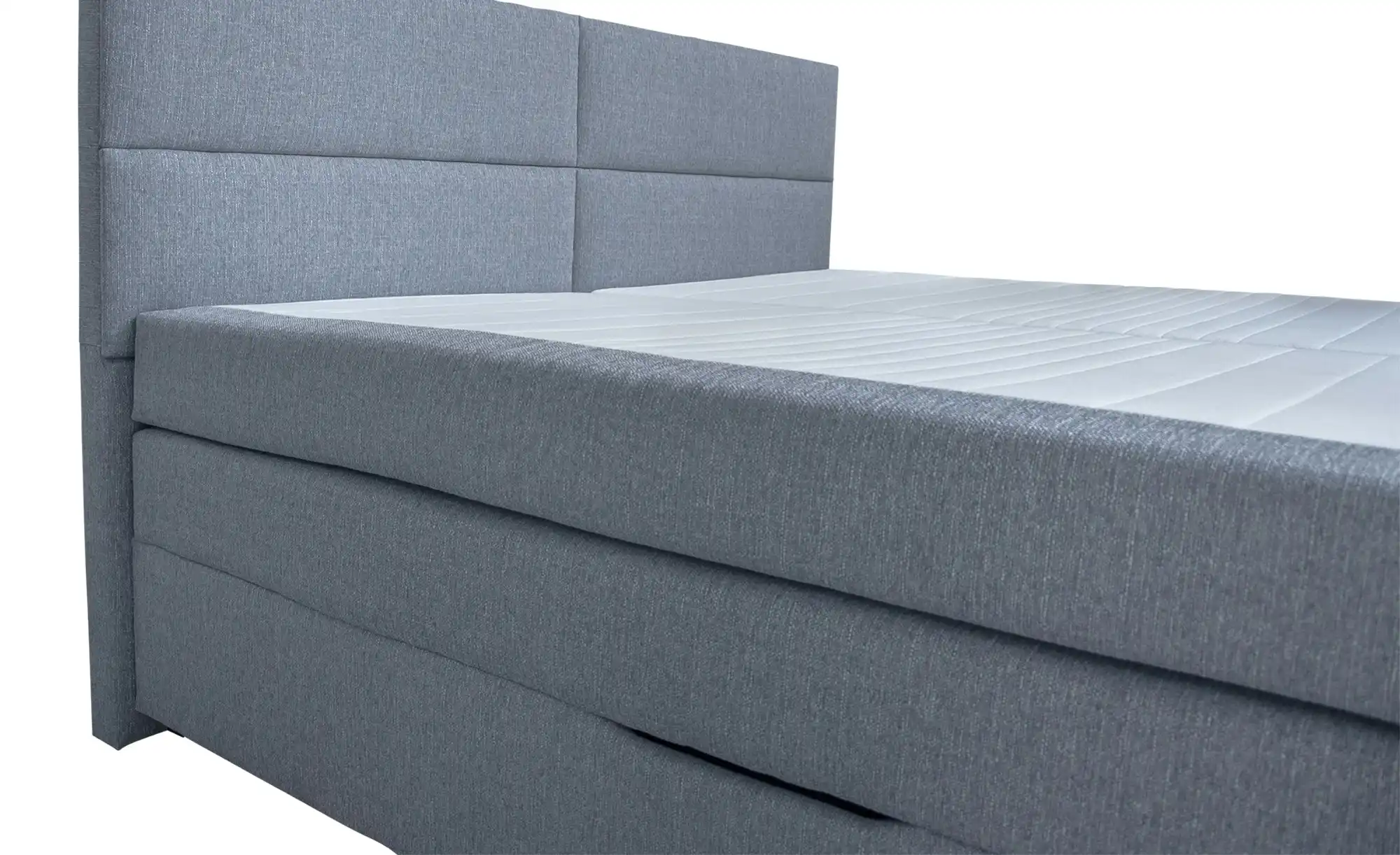 Boxspringbett Manon
