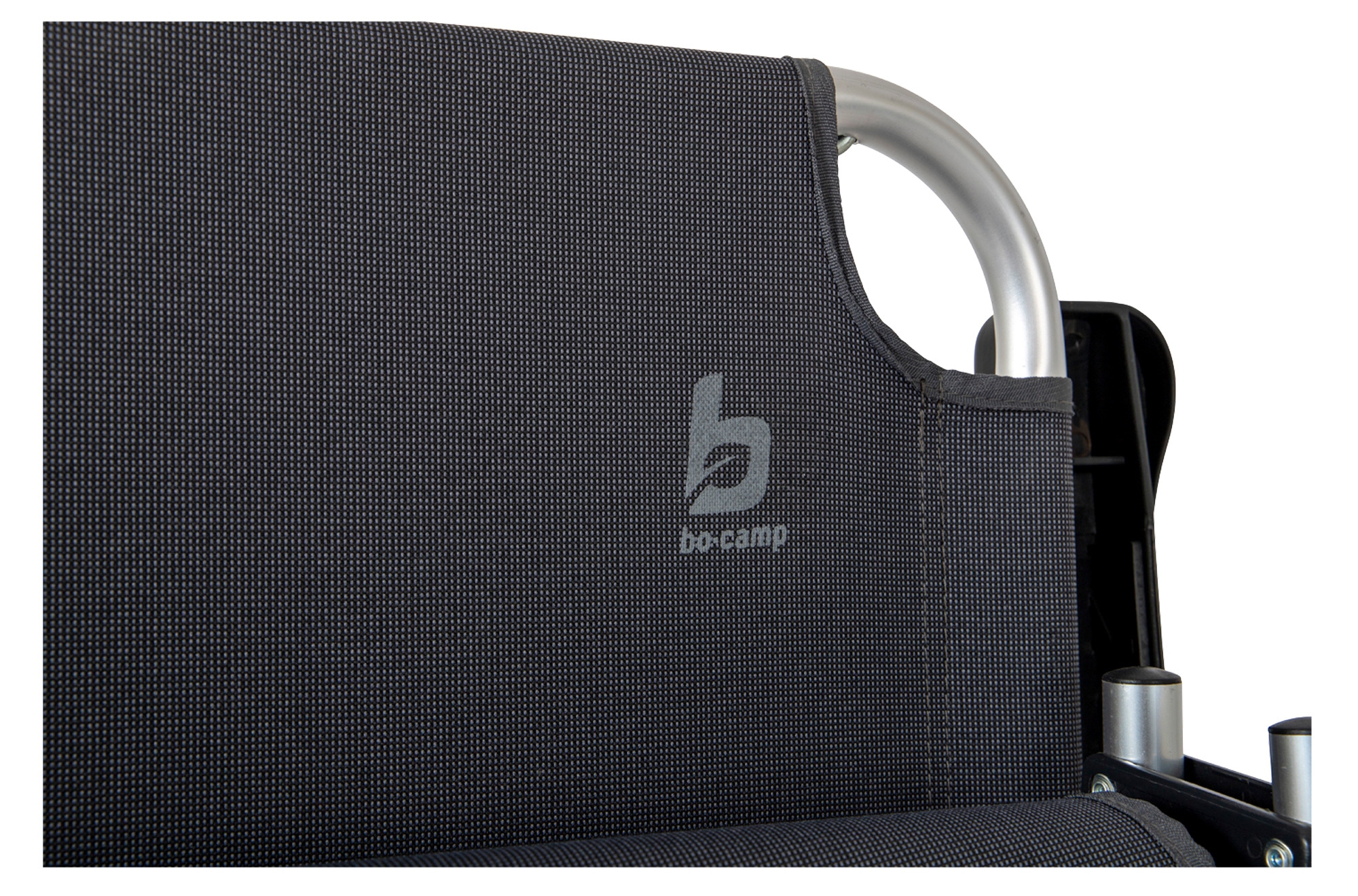 Bo-Camp Liege 5 Positionen 53 x 27 x 190 cm