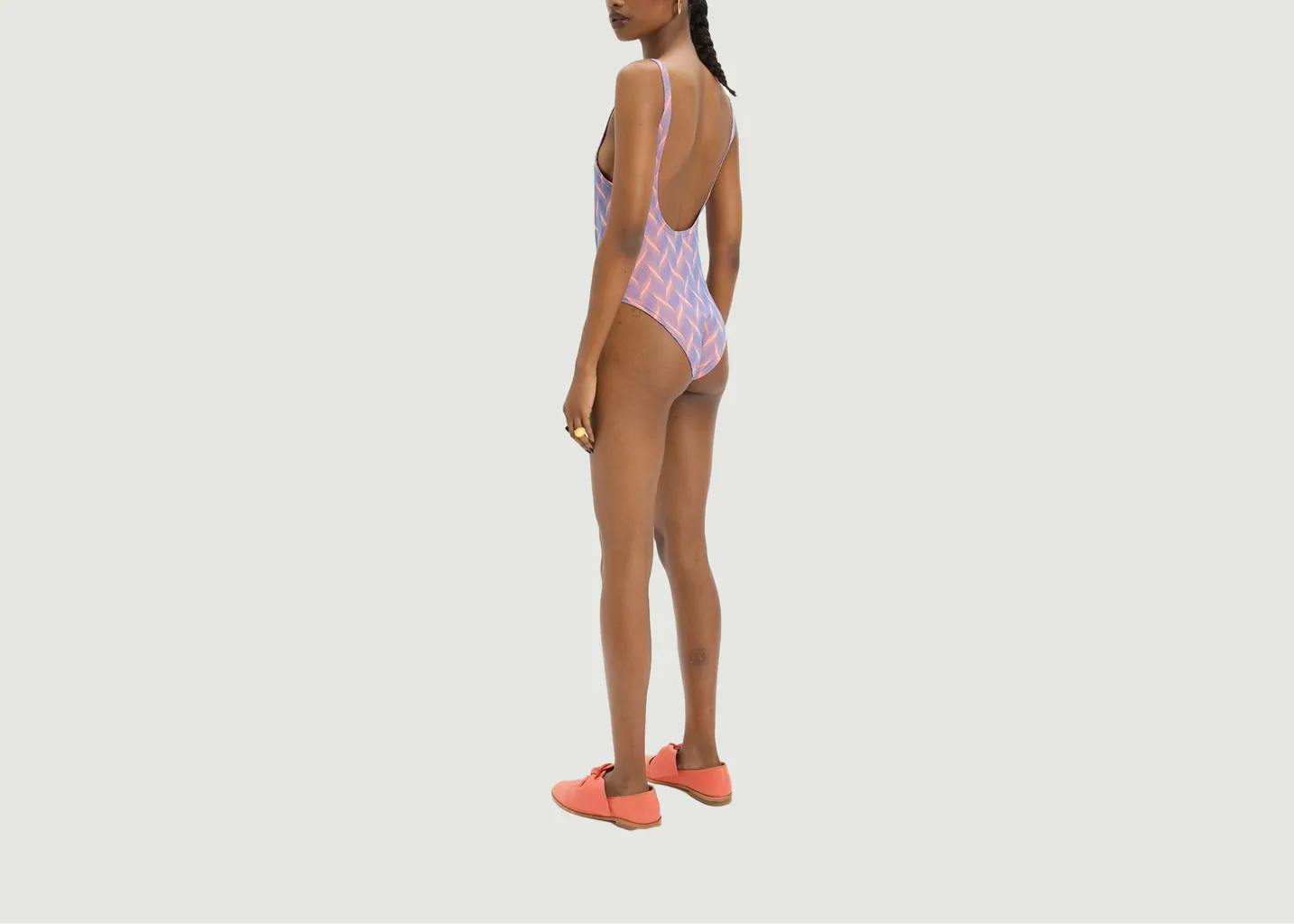 Maillot de bain Otis Heimstone