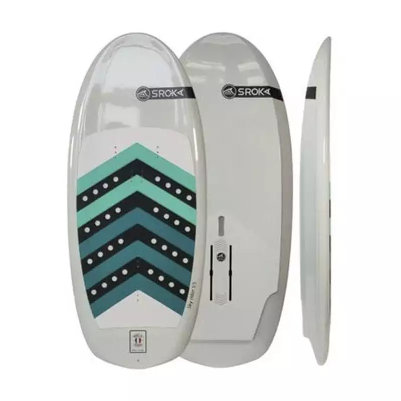Planche de wing SROKA Sky rider Epoxy FR