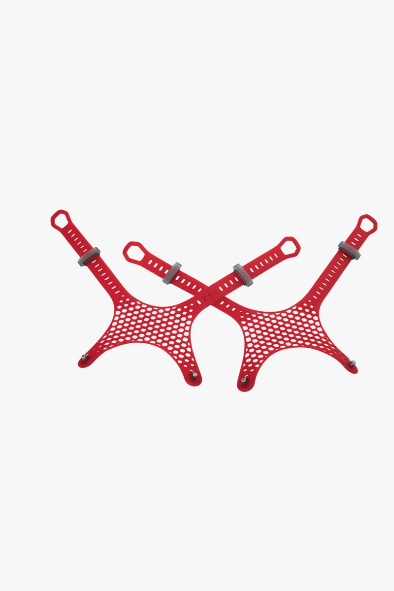 MSR 2-Pack Replacement Paragon Riemen