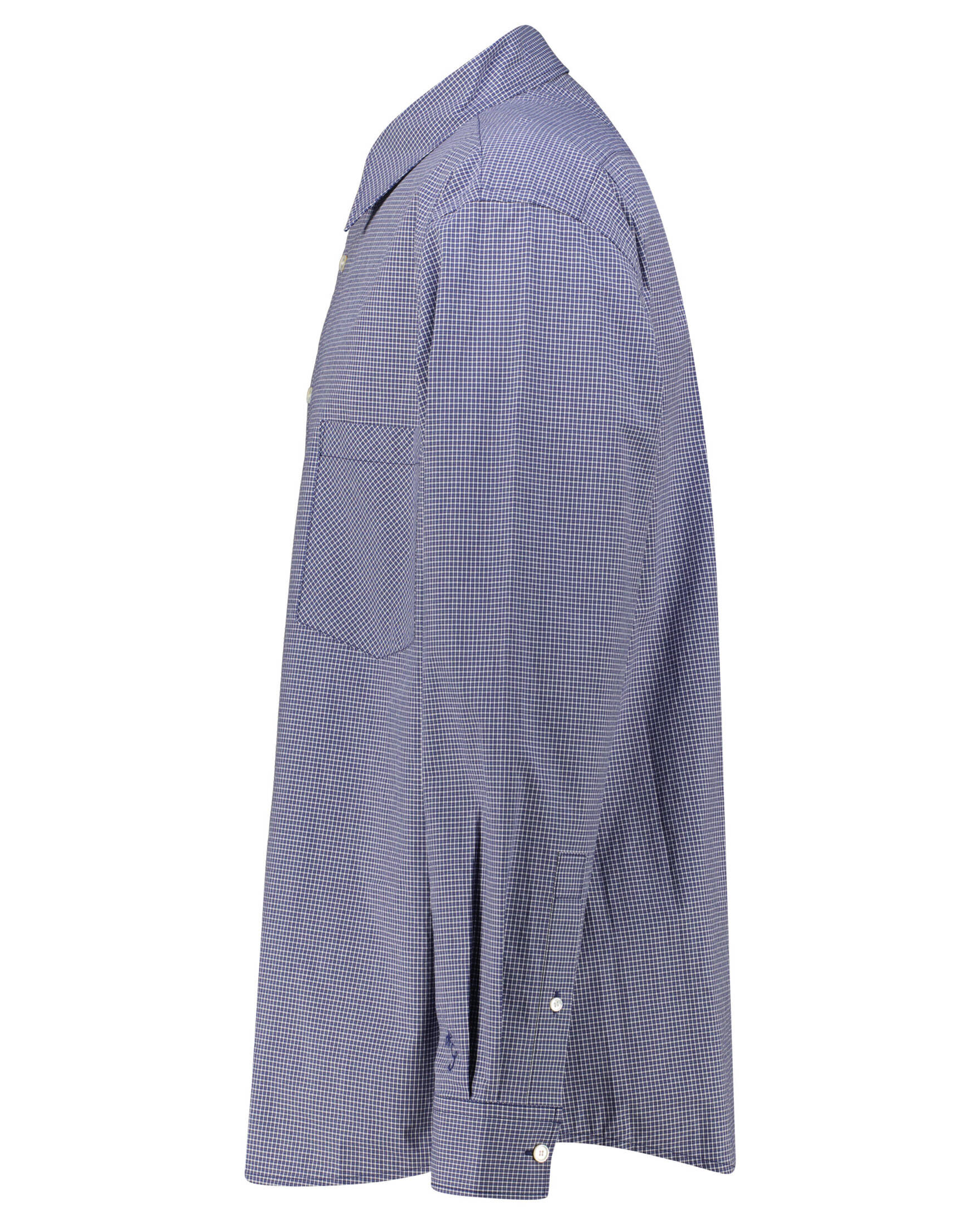 Acne Studios| Herren Hemd Langarm