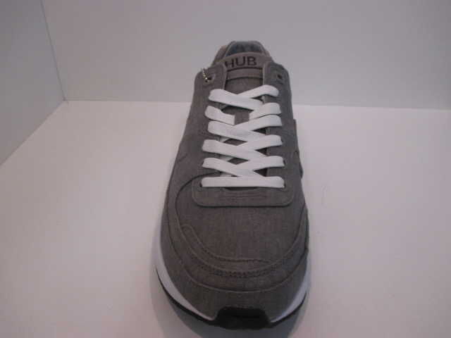 HUB BUB Sneaker