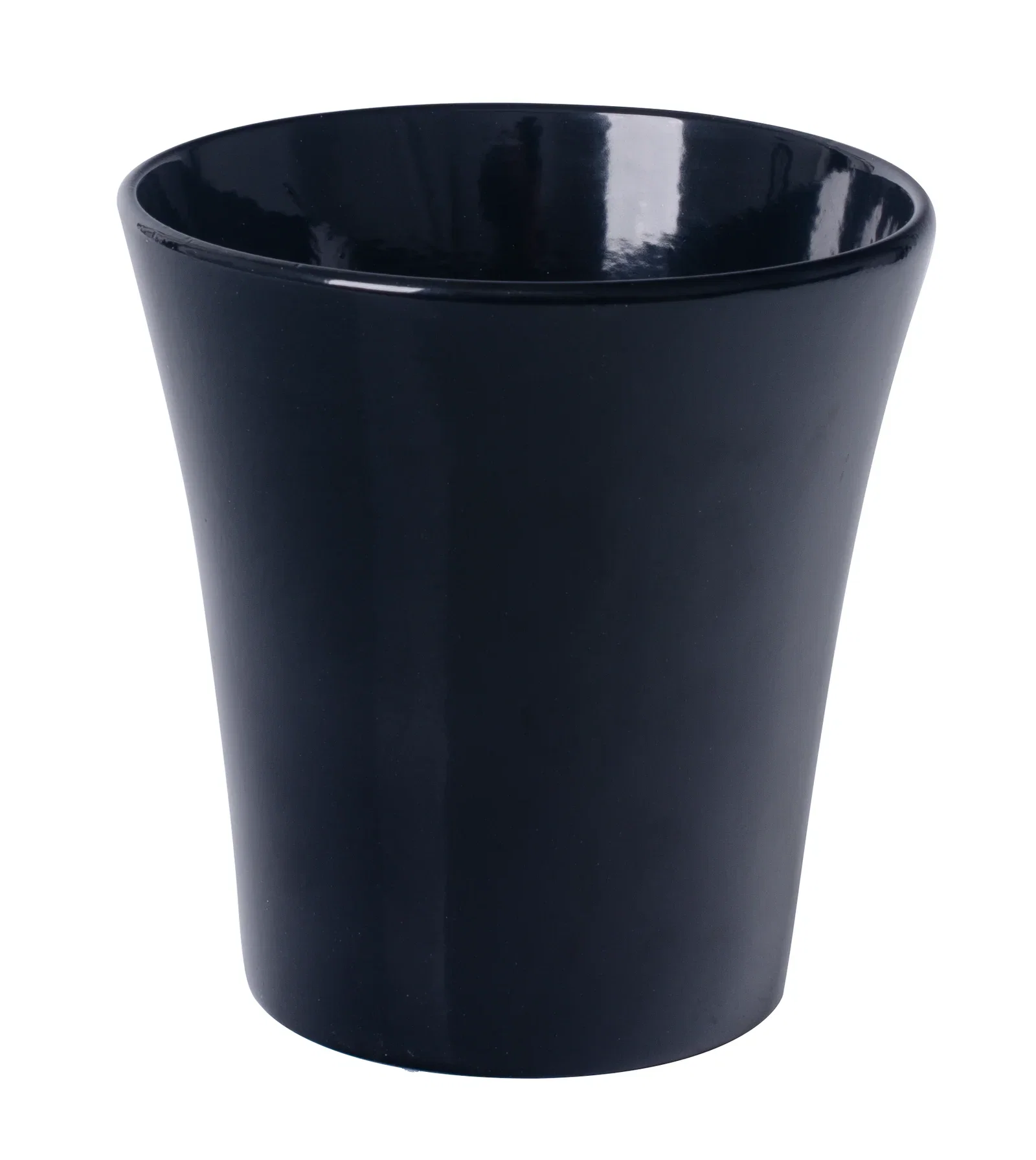 Plantagen Potte Harmoni Ø15 cm