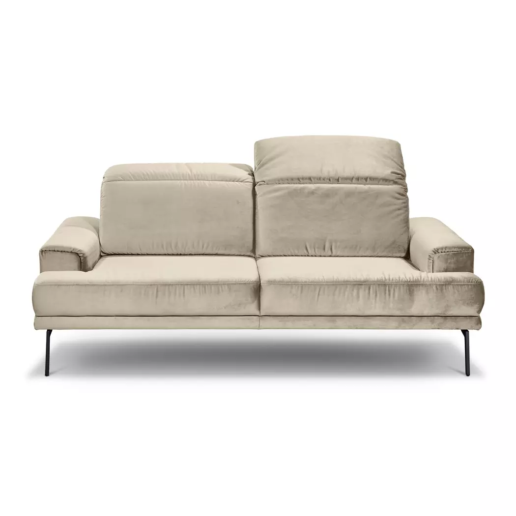 Sofa MR 4580