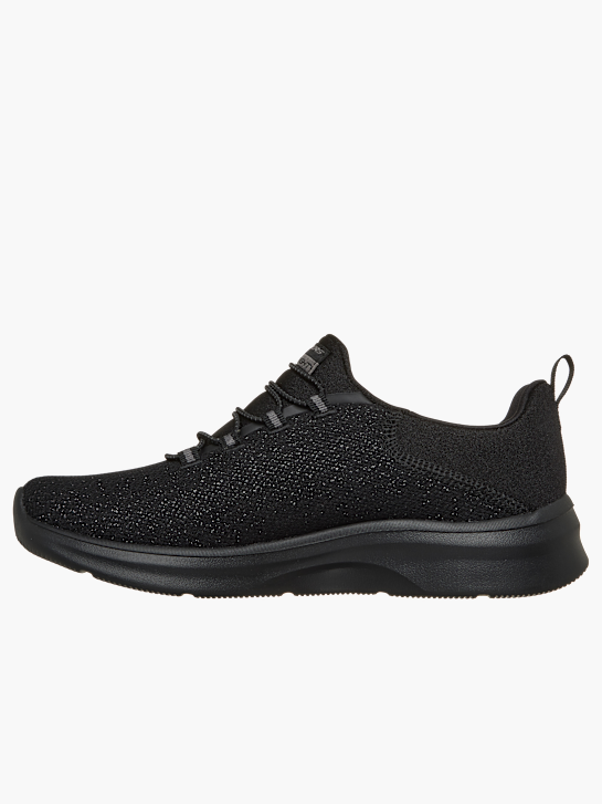 Skechers ROSEATE 3.0 Slip-on sneaker