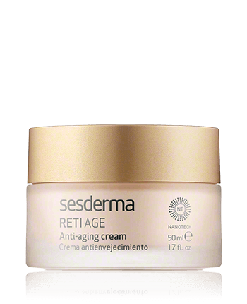 Sesderma Reti Age Anti-Aging Cream 50ml