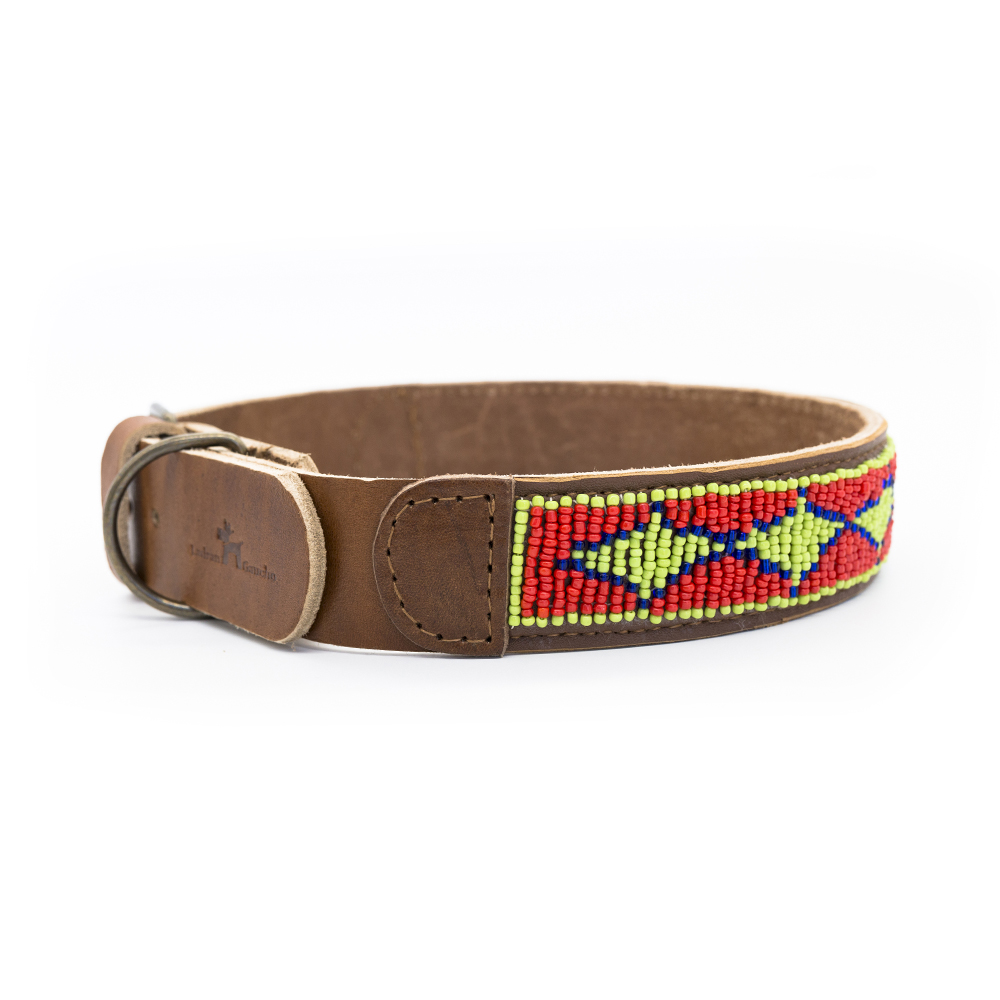 COLAR MALAWI - G
