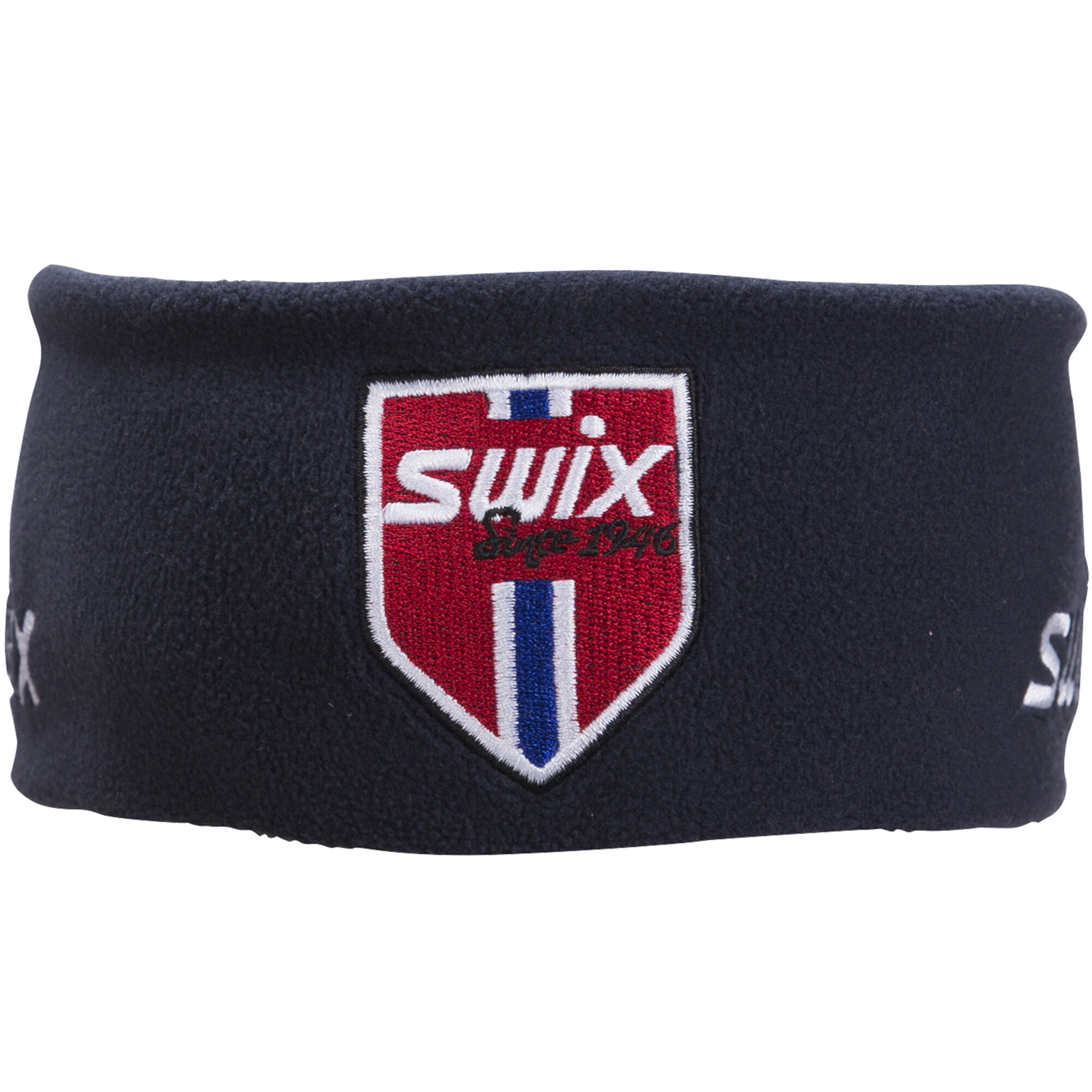 Fresco Headband Junior DARK NAVY