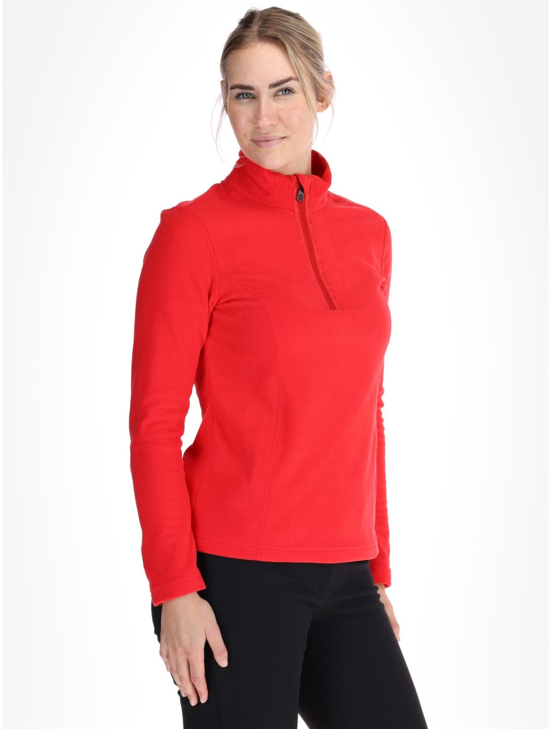 Traditional 24PBH1540/WO skipully dames