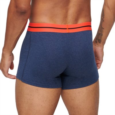 Boxer homme Double SUPERDRY