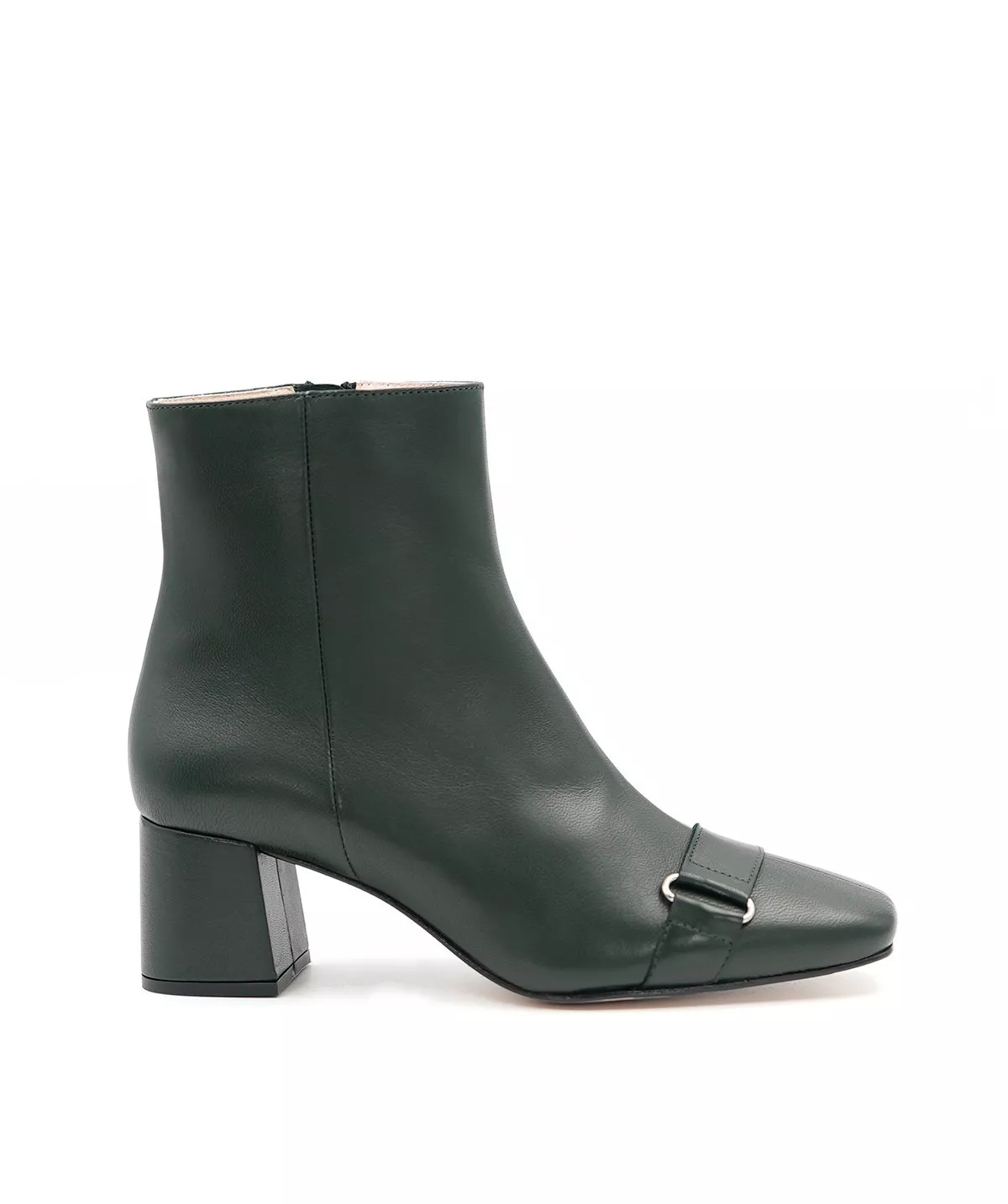 Bottines NINA JADE