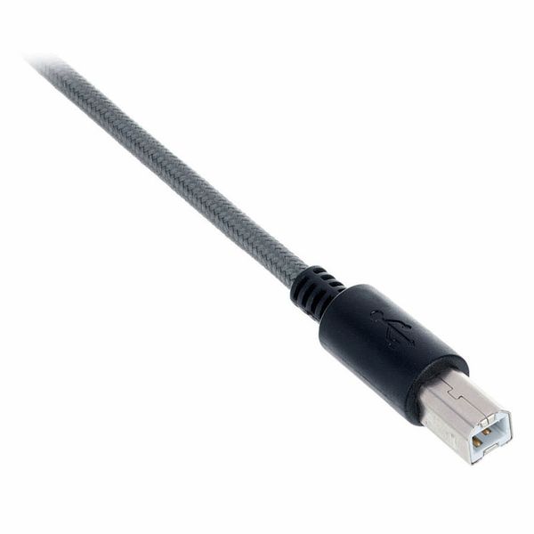 Elektron USB Cable USB-1