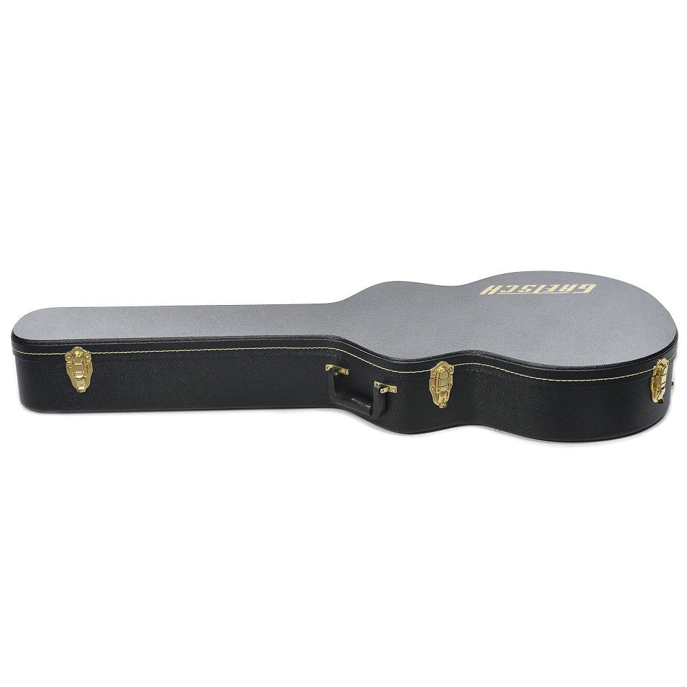 Gretsch G6298 koffer voor G5422T / G5622T / 12-string