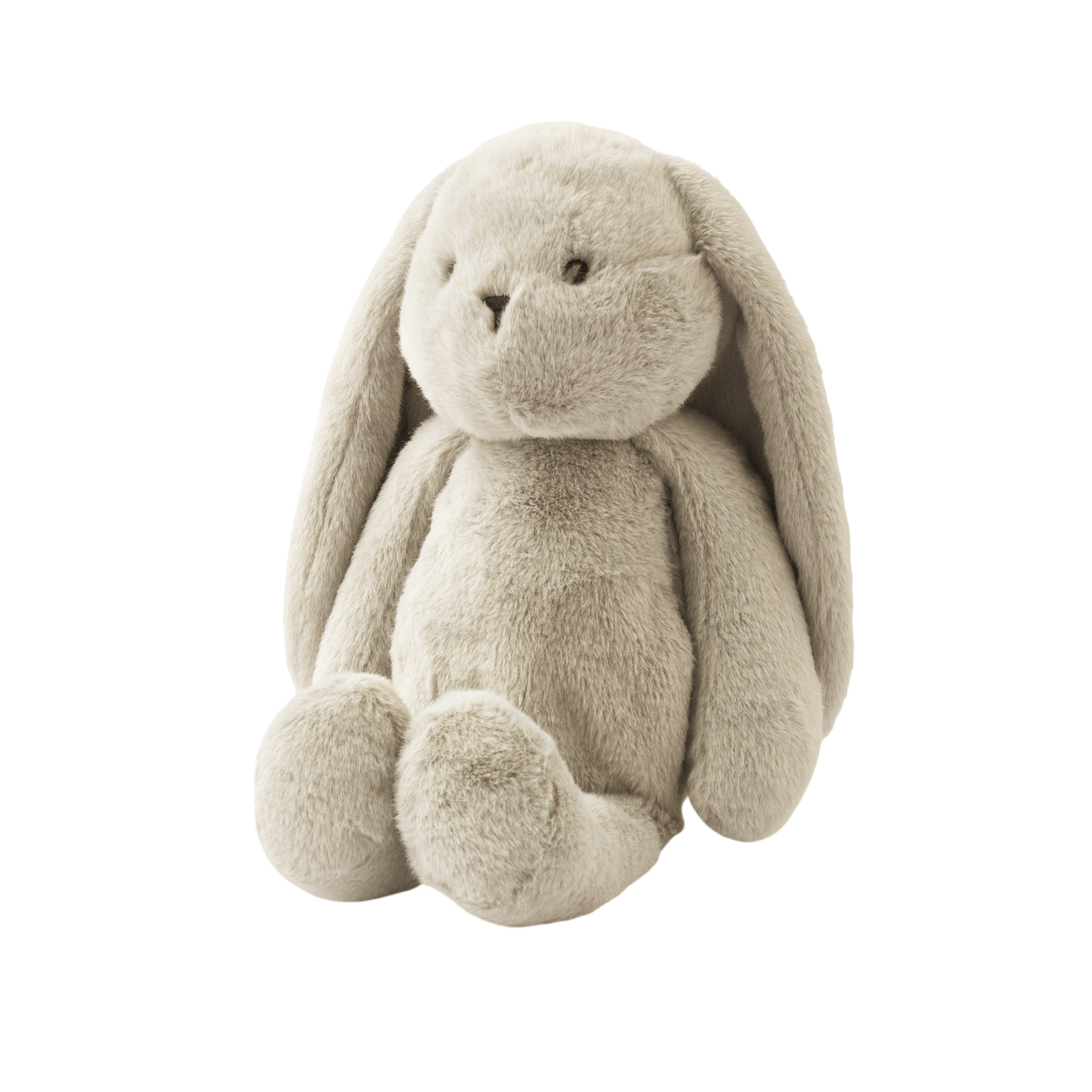 Einschlafhilfe Hase Hattie mit Licht und Musik