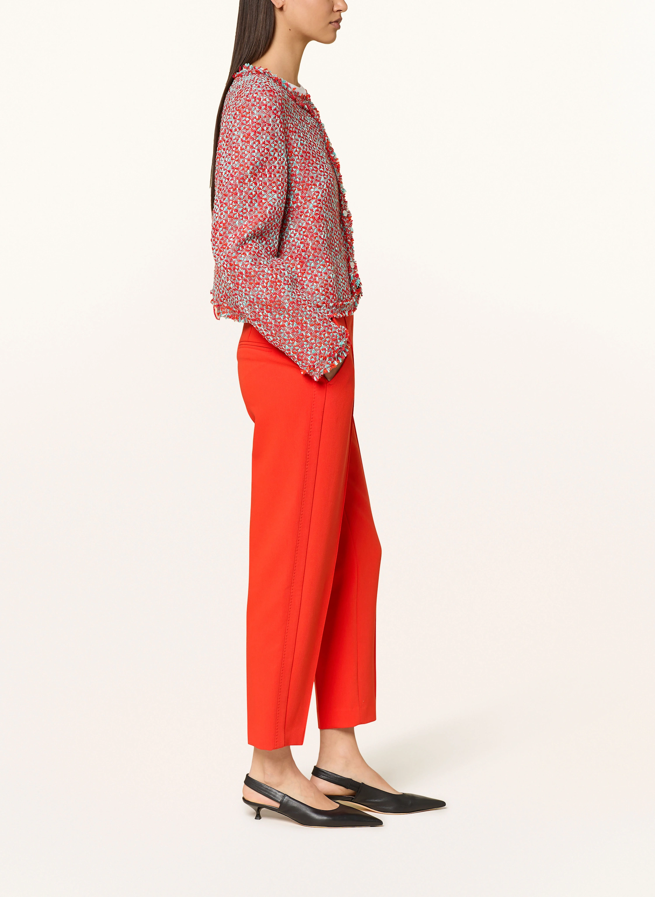 MARC CAIN Hose FORDON