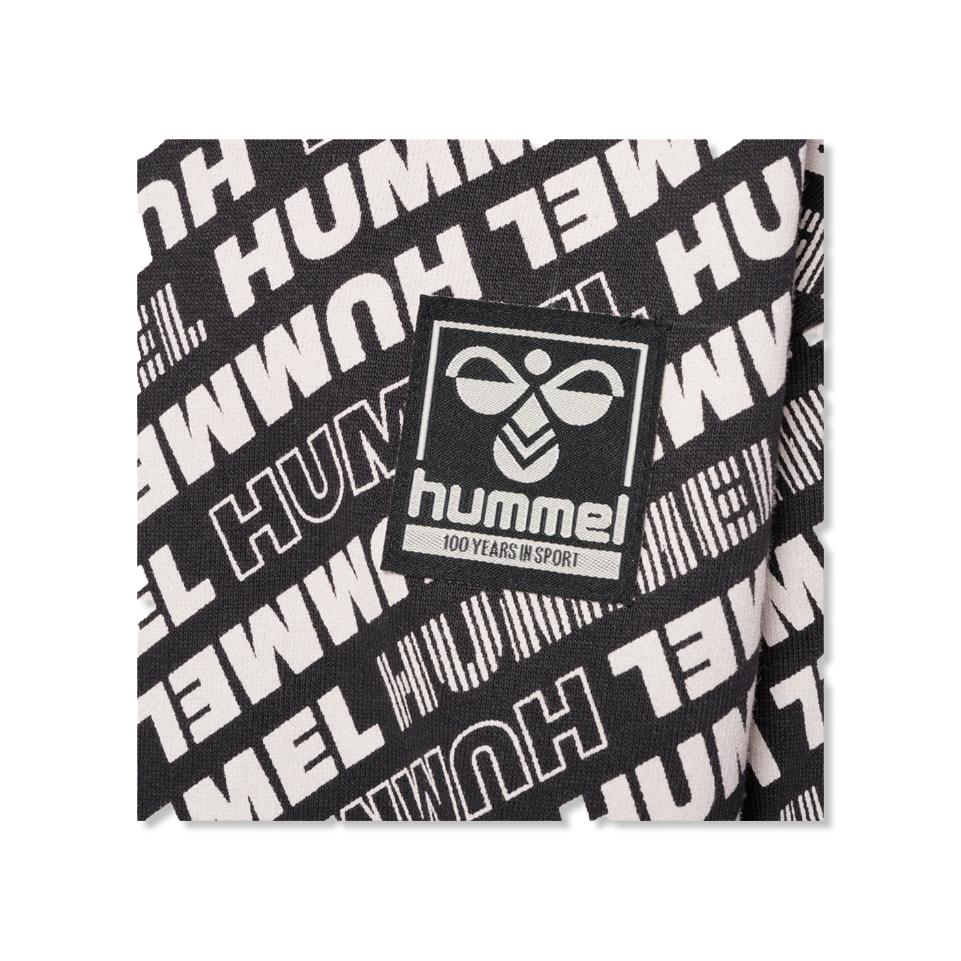 HmlCAMERON sweatshirts
