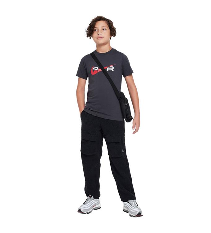 Nike JR Sportswear Nike JR Air T-Shirt