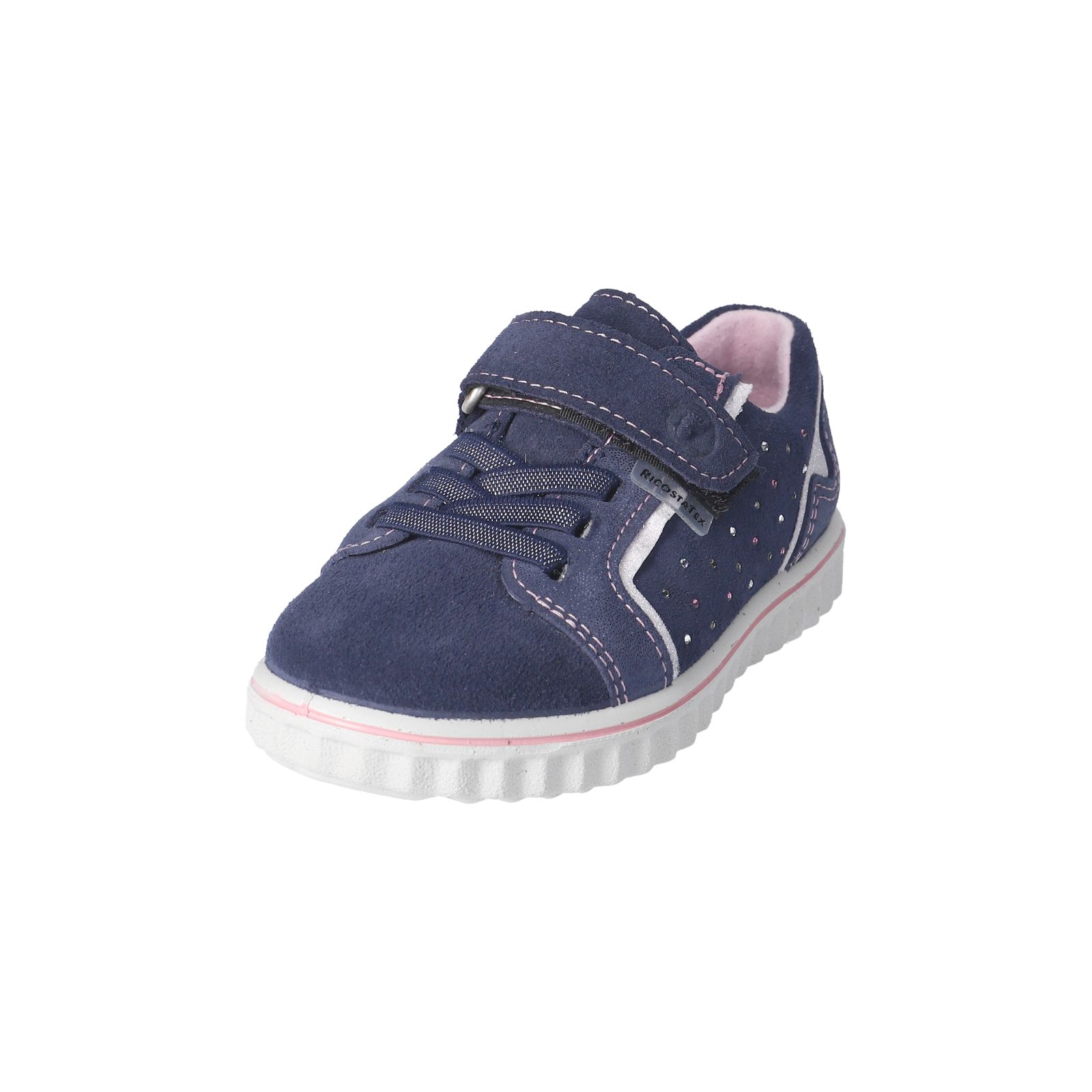 JEAN - Sneaker