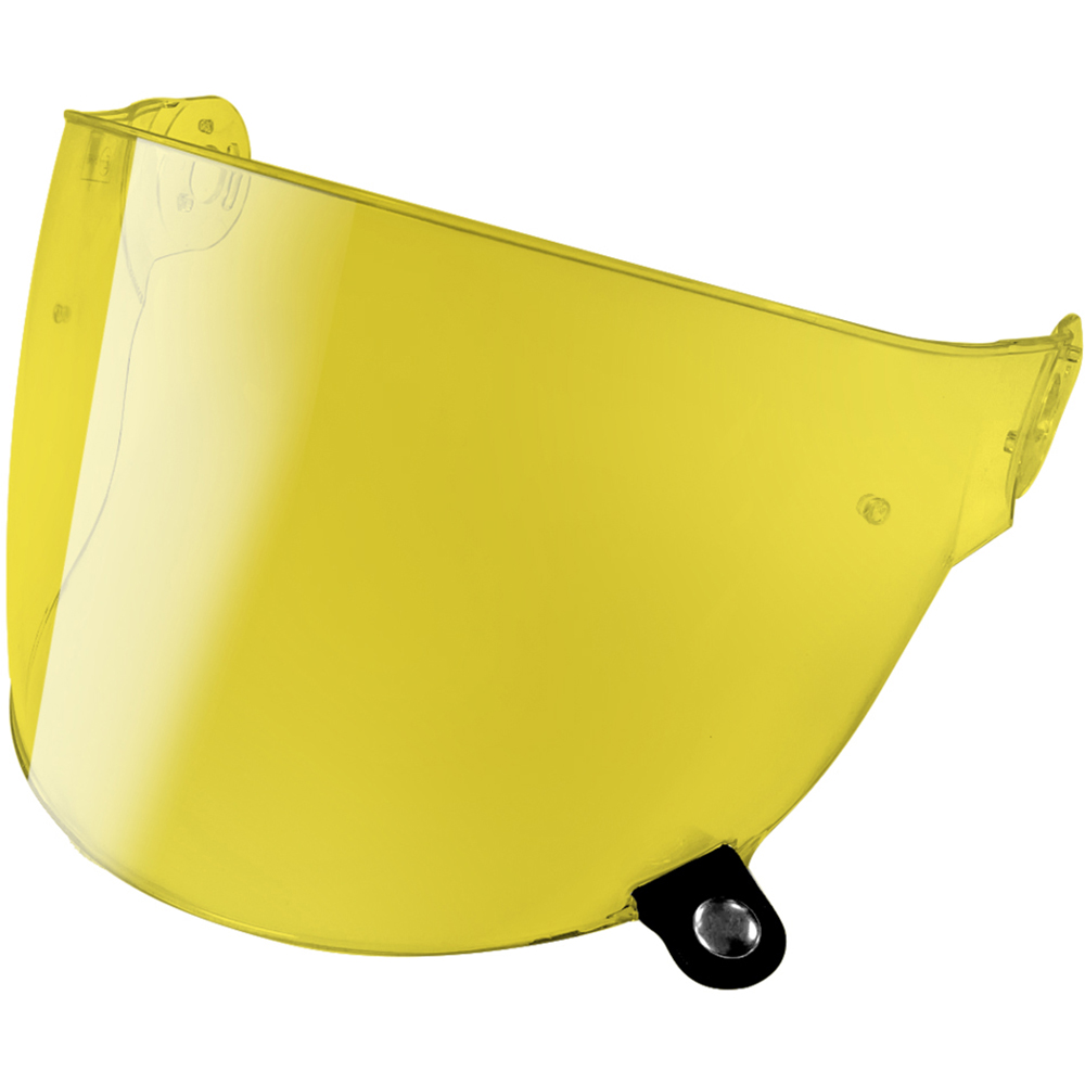 Stormer - Ecran Glory Jaune