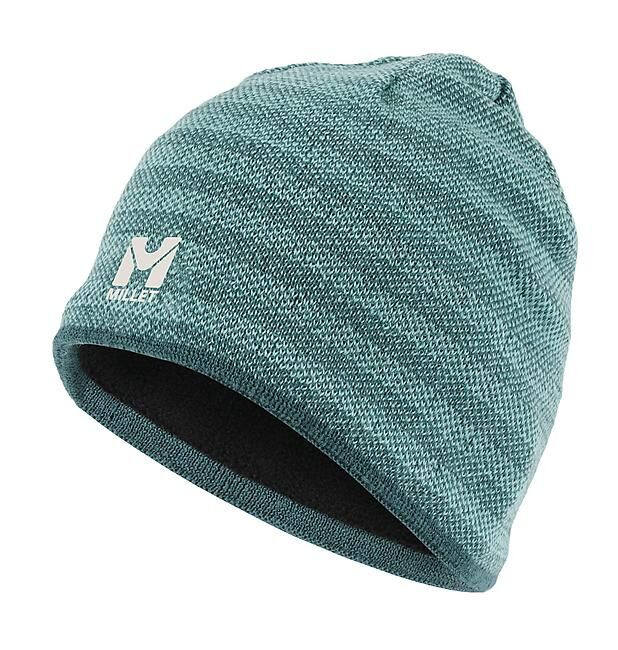 MILLET - BONNET TYAK III