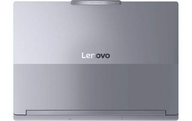 Lenovo Notebook »16p G6 IAX« / 16 ″ Intel Core Ultra 9 1.000 GB SSD