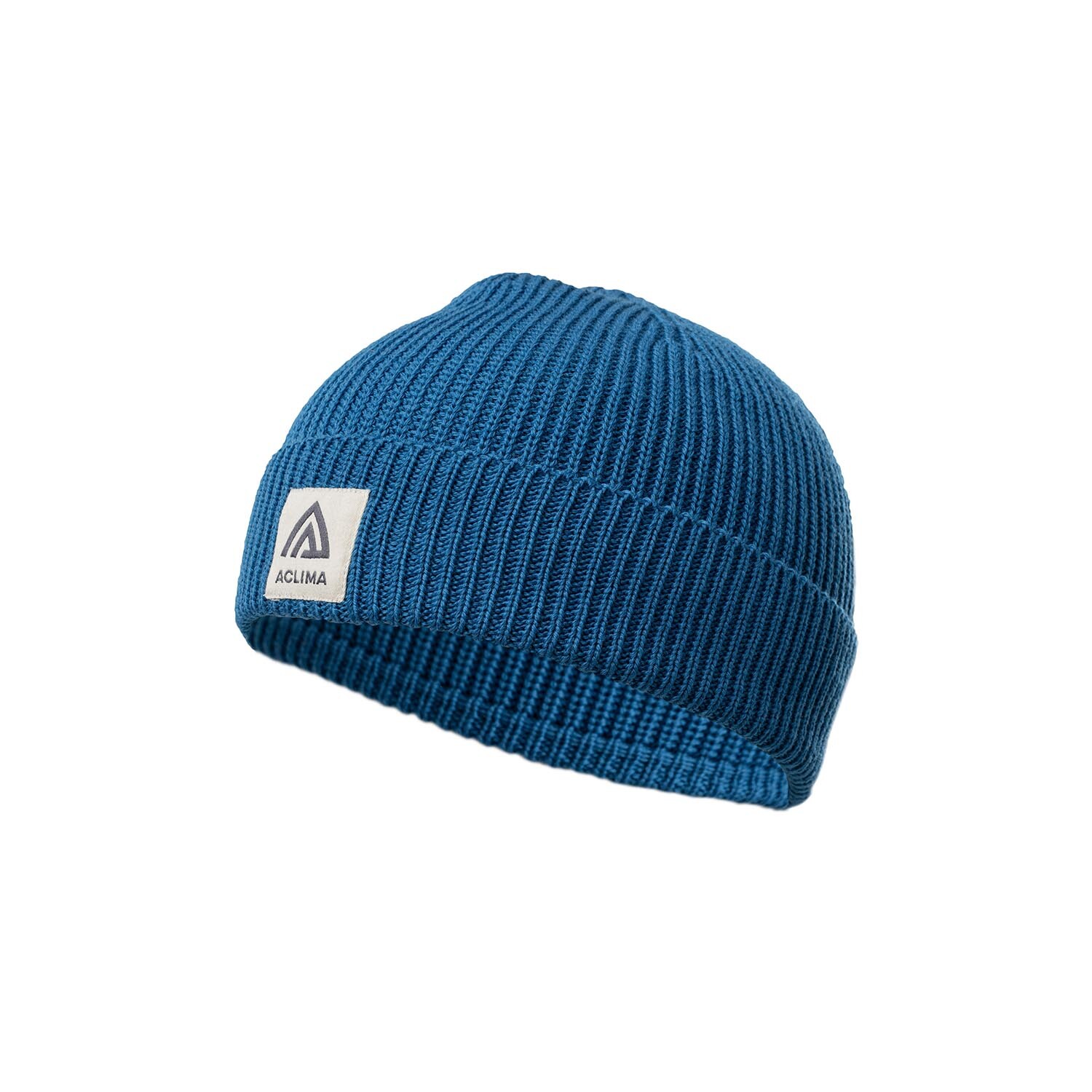 Aclima Explorer Beanie