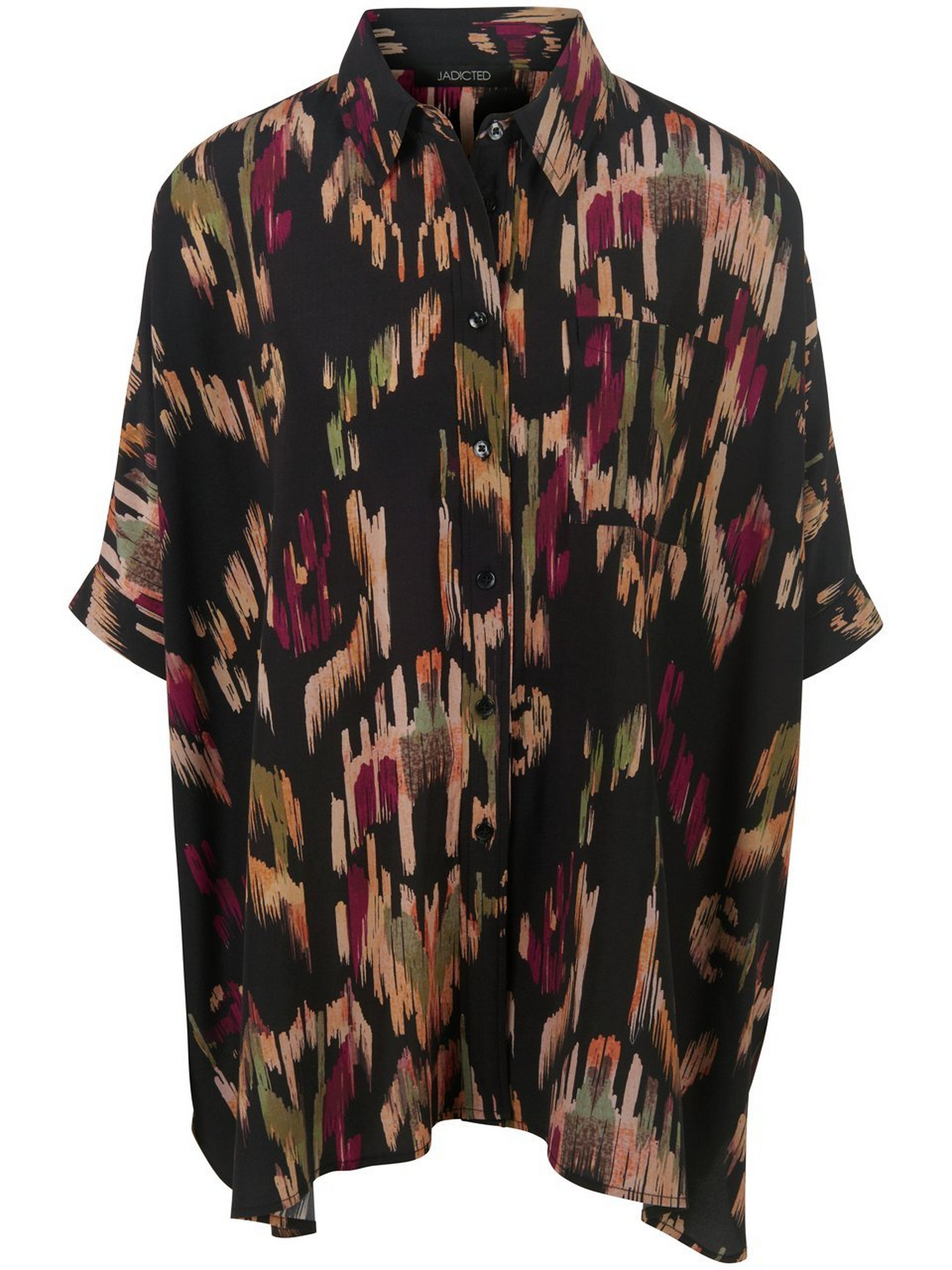Bluse