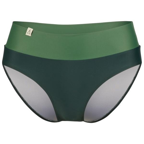 INASKA - Women's Bottom Flow - Bas de maillot