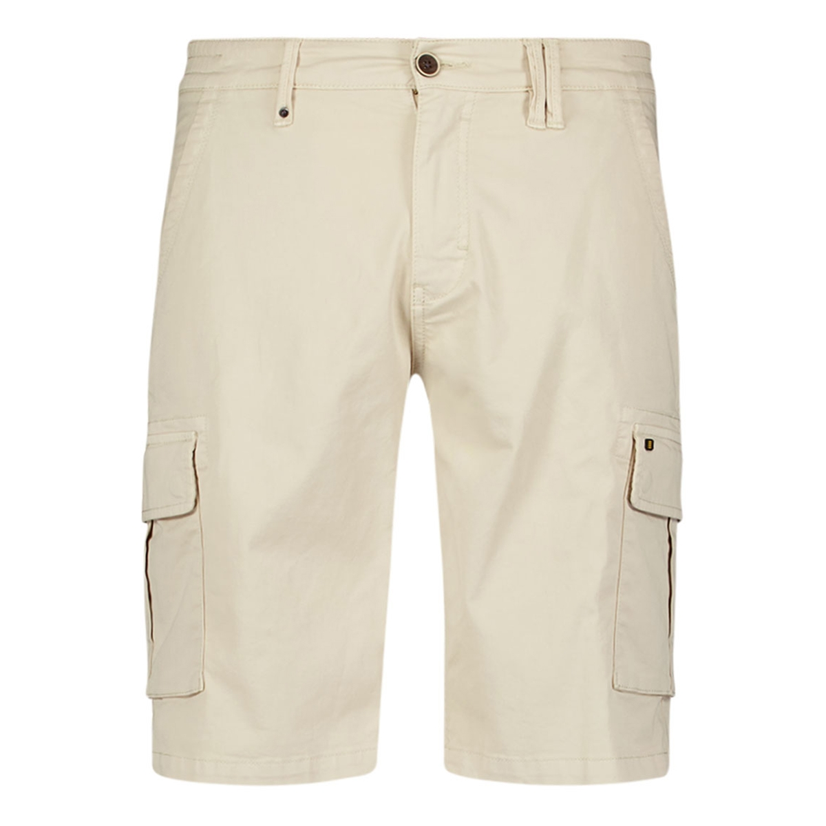 Heren Short KOKE-2030