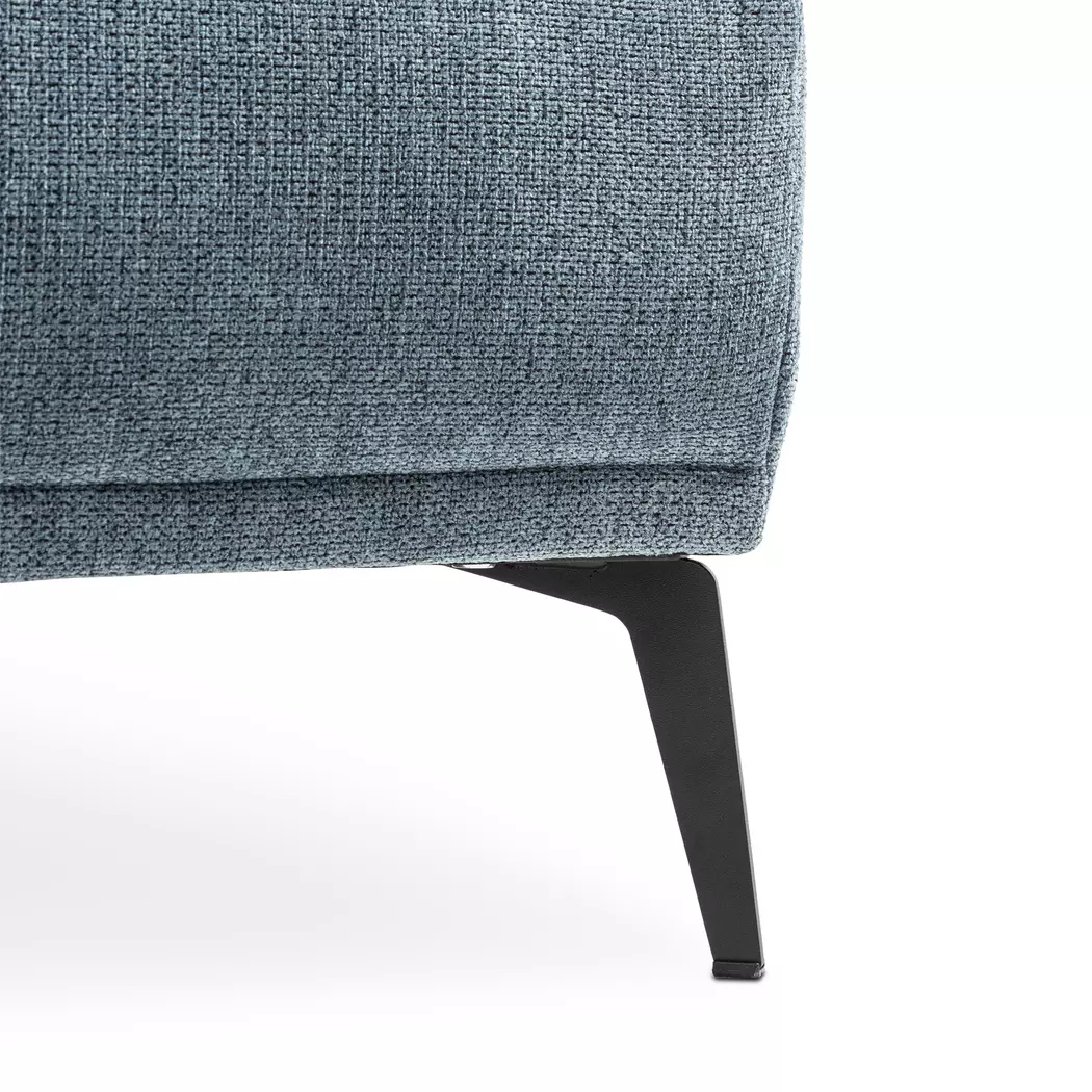 Ecksofa Monterrey