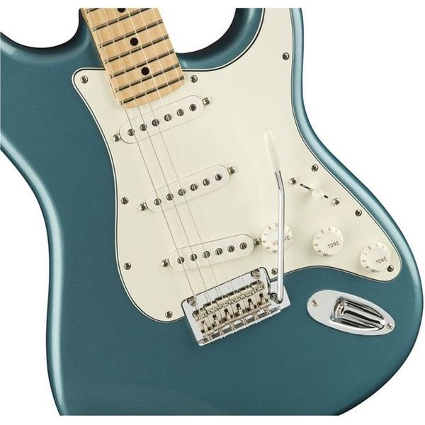 Fender Player Series Strat MN TPL