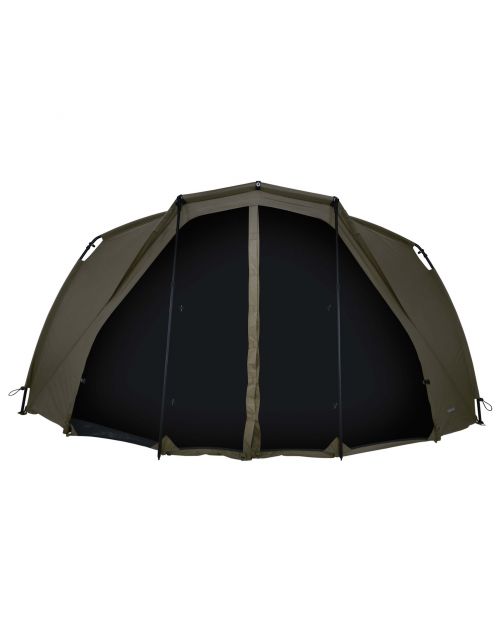 Trakker Tempest Advanced 150 Magnetic Insect Panel - Bivvy - per stuk