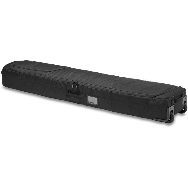 Low Roller Snowboard Bag - Housse snowboard