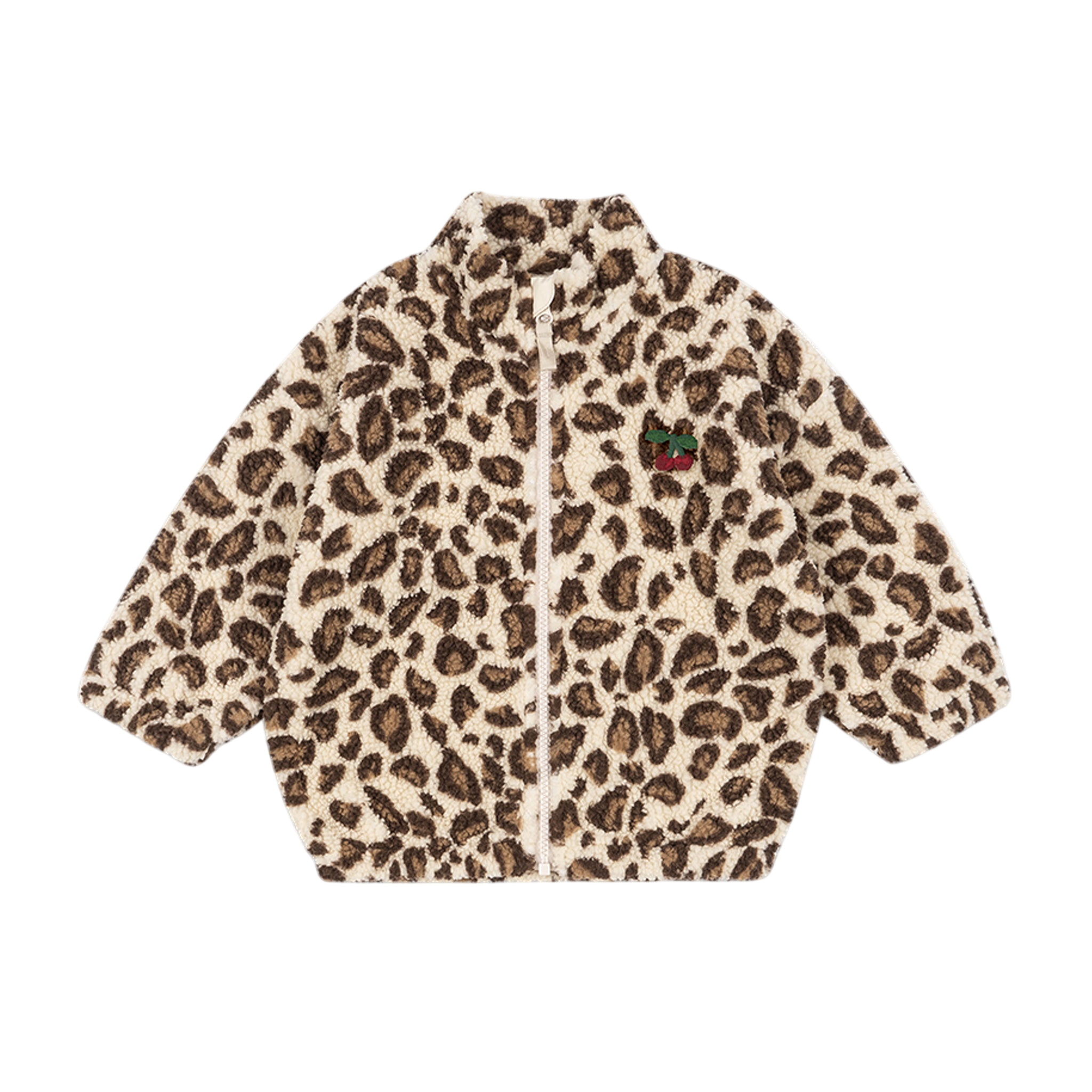 Jacke Jody Leo