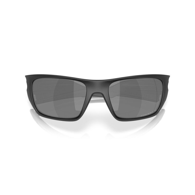 Masseter - Lunettes de soleil