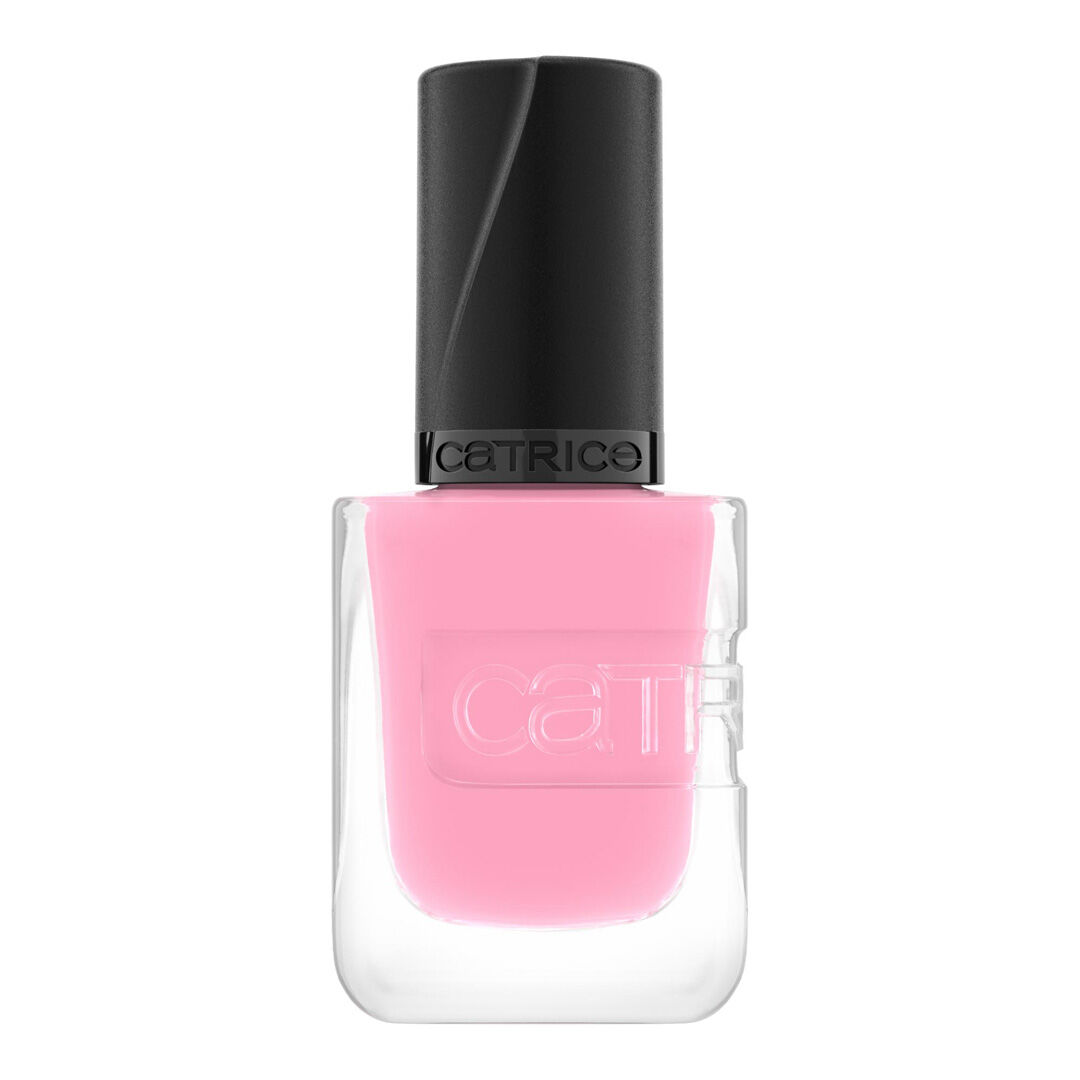 CATRICE  Verniz de Unhas  GEL AFFAIR