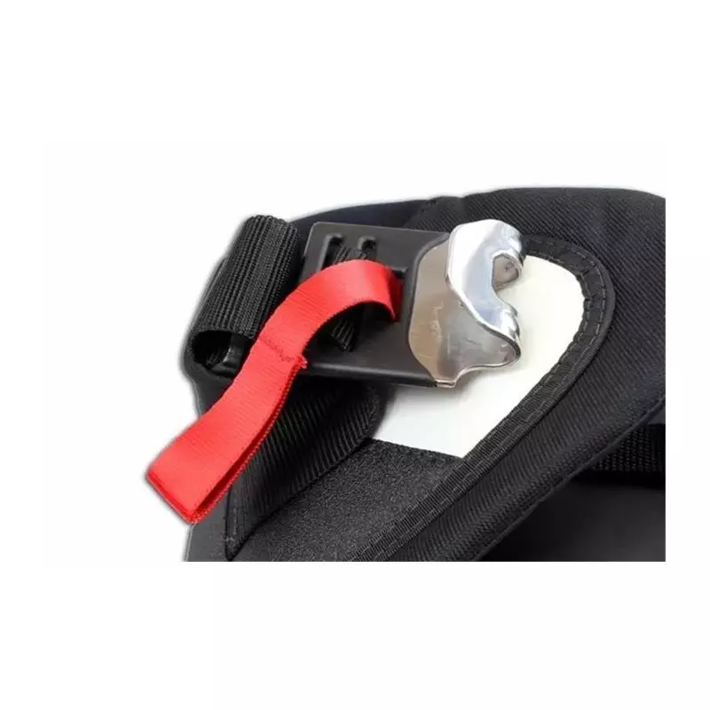 Harnais culotte windsurf UNIFIBER Race