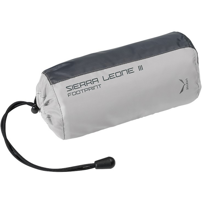 Salewa Sierra Leone III Zeltunterlage