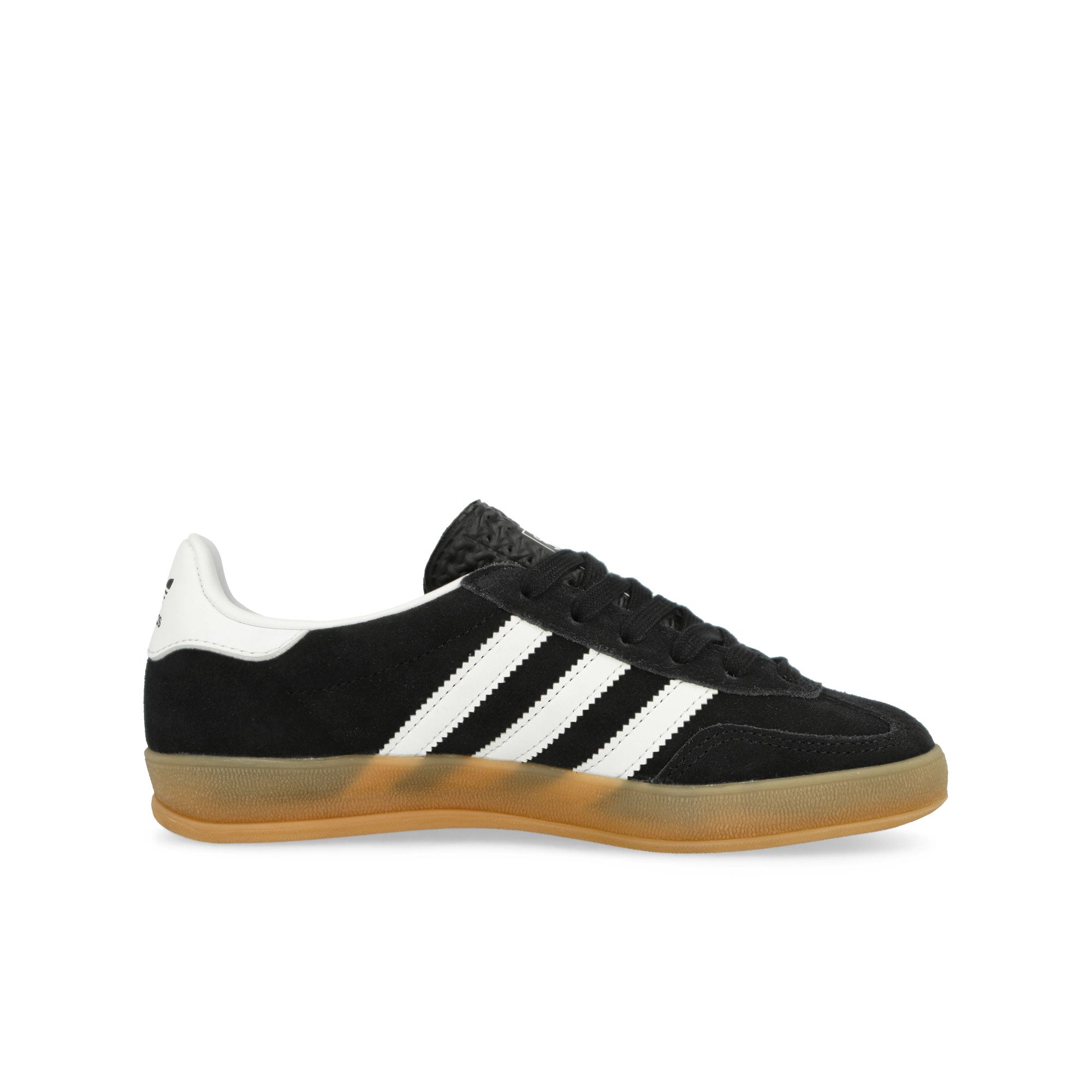 adidas<br>Gazelle Indoor J