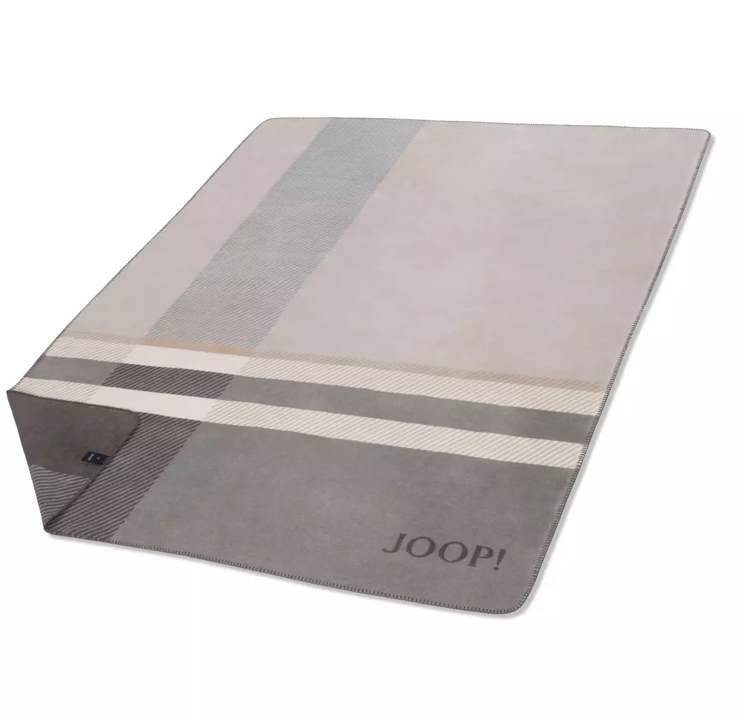 Kuscheldecke Modern 150 x 200 cm