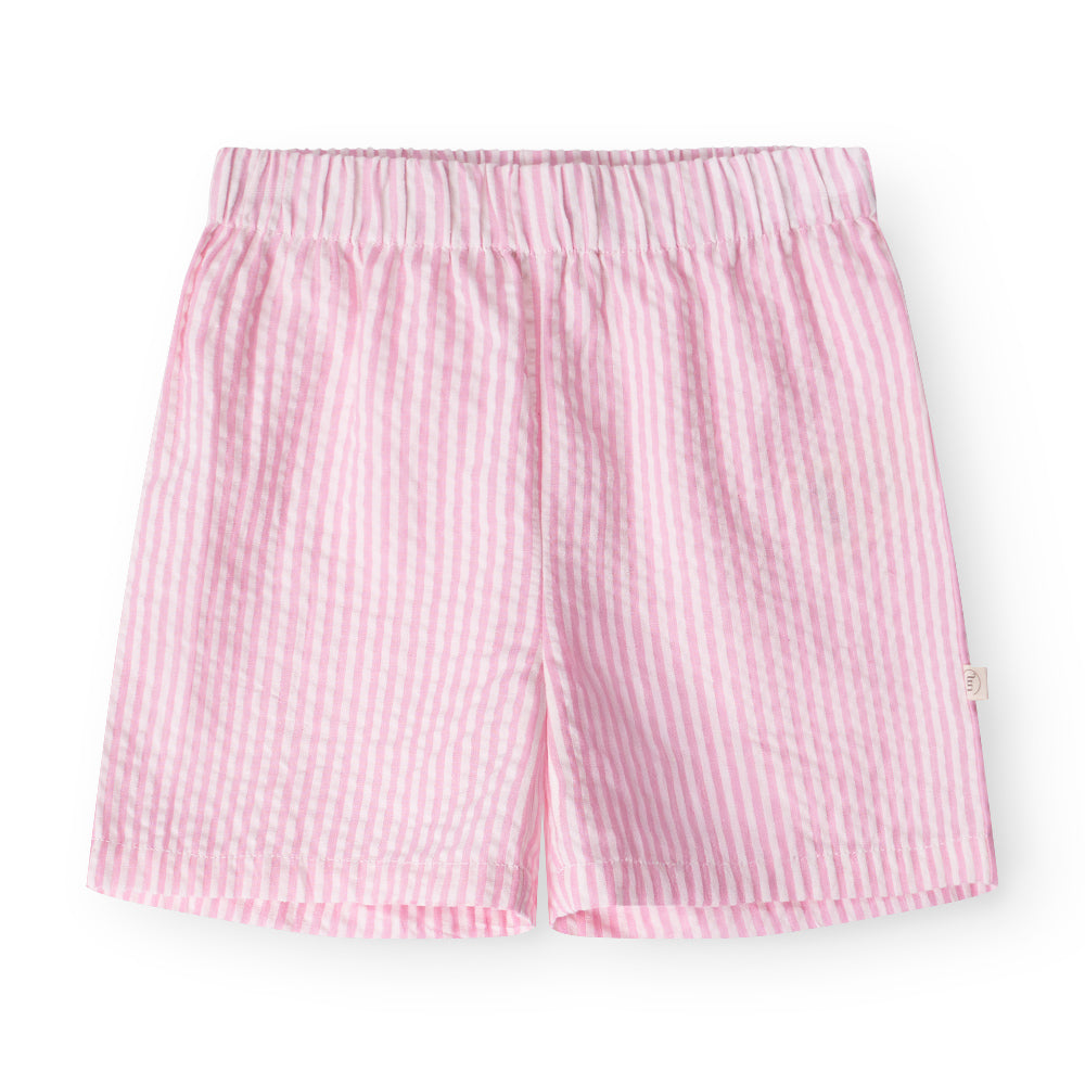 That's Mine Shorts Isa