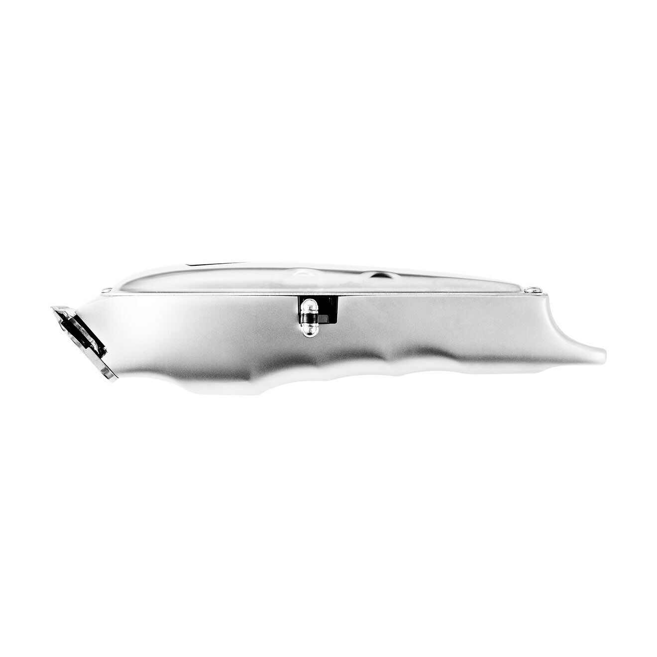 Becker Shaves & Trims Tondeuse vmax+ grise