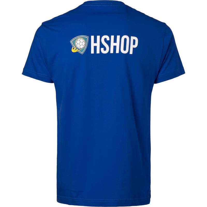 HSHOP T-shirt Unisex