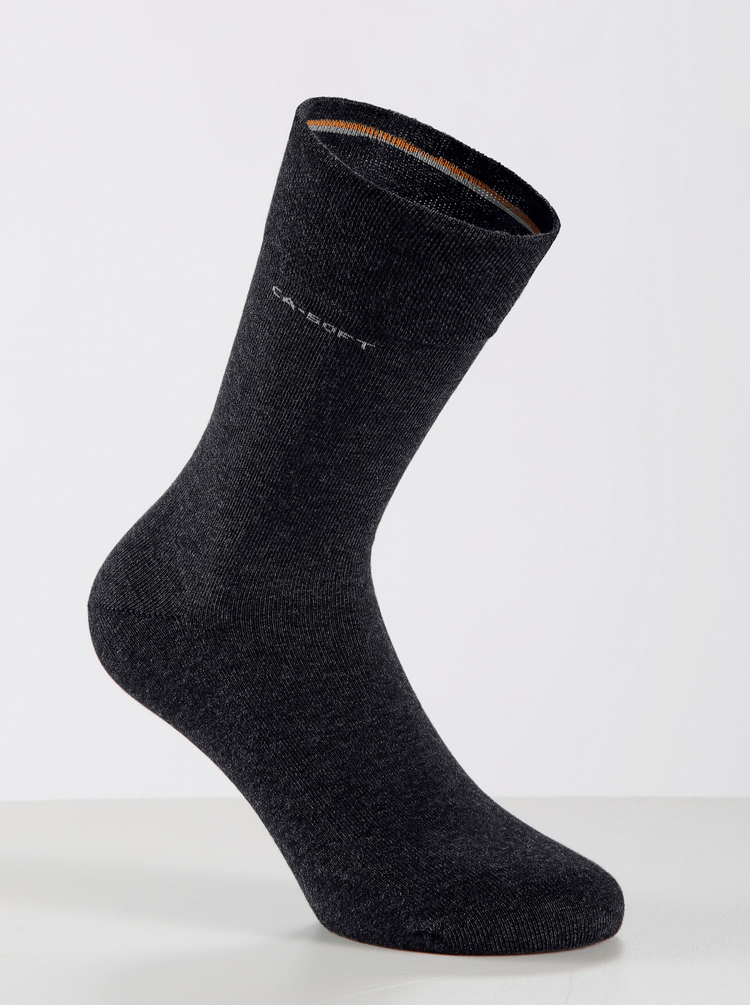 Socken